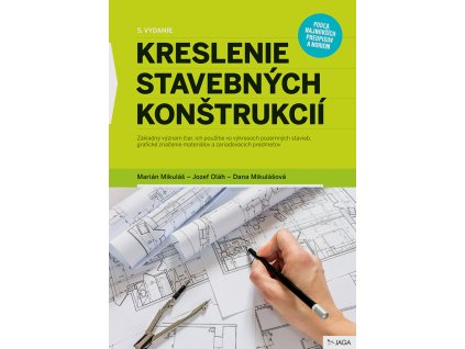 KSK 2025 v800